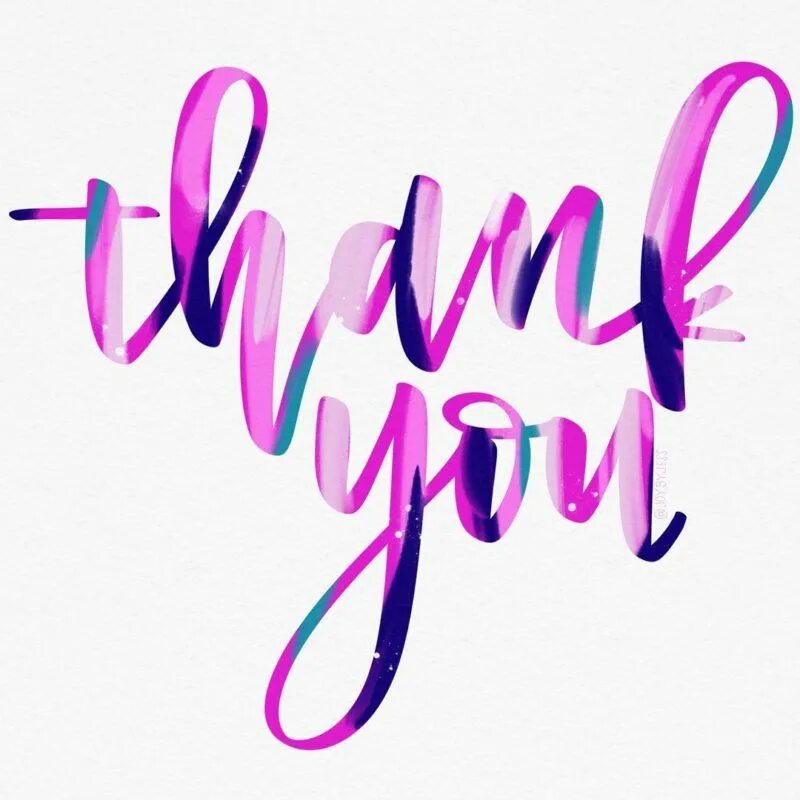 Vegas thank you. Надпись thank you. Thank you картинки. Vegas thank you. Thank you.