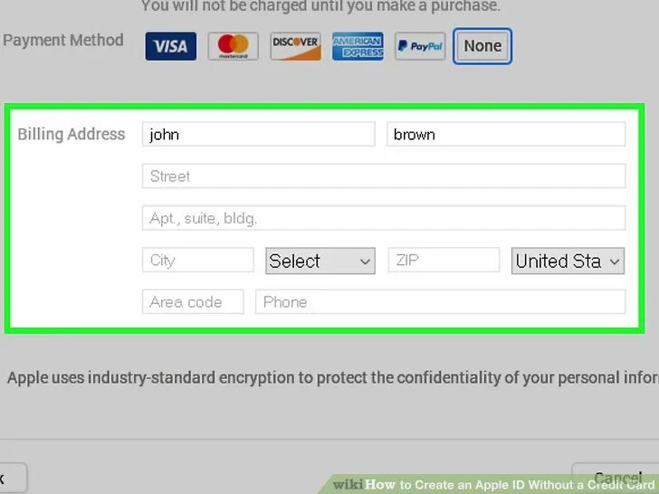 Without id. Create Apple ID Billing address. Said create Apple ID Billing что это. Said.CREATEAPPLEID.billingaddre города Козьмодемьянск. Said create Apple ID Billing перевод.