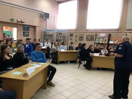 Квест игра сталинградская битва