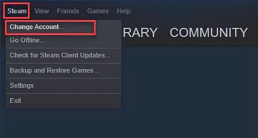 Steam client cs go fatal error. Stemзнания для экономистов. still error т226.