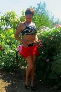 Коломиядағы жезөкшелік қызметтер