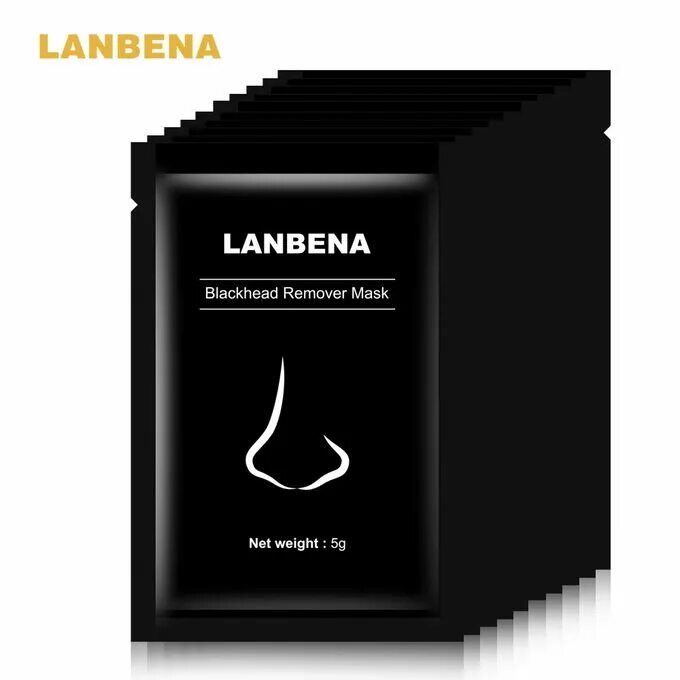 Blackhead remover маска. Маска Blackhead Remover Mask. Ланбена Blackhead Remover Mask. LANBENA Blackhead Remover Mask черная маска.