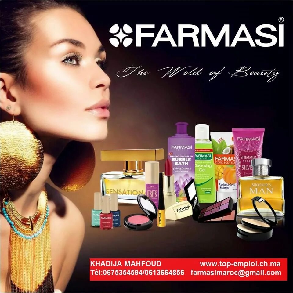 Фармаси турция. Продукция фармаси. Турецкая косметика для лица. Farmasi косметика. Farmasi продукция.