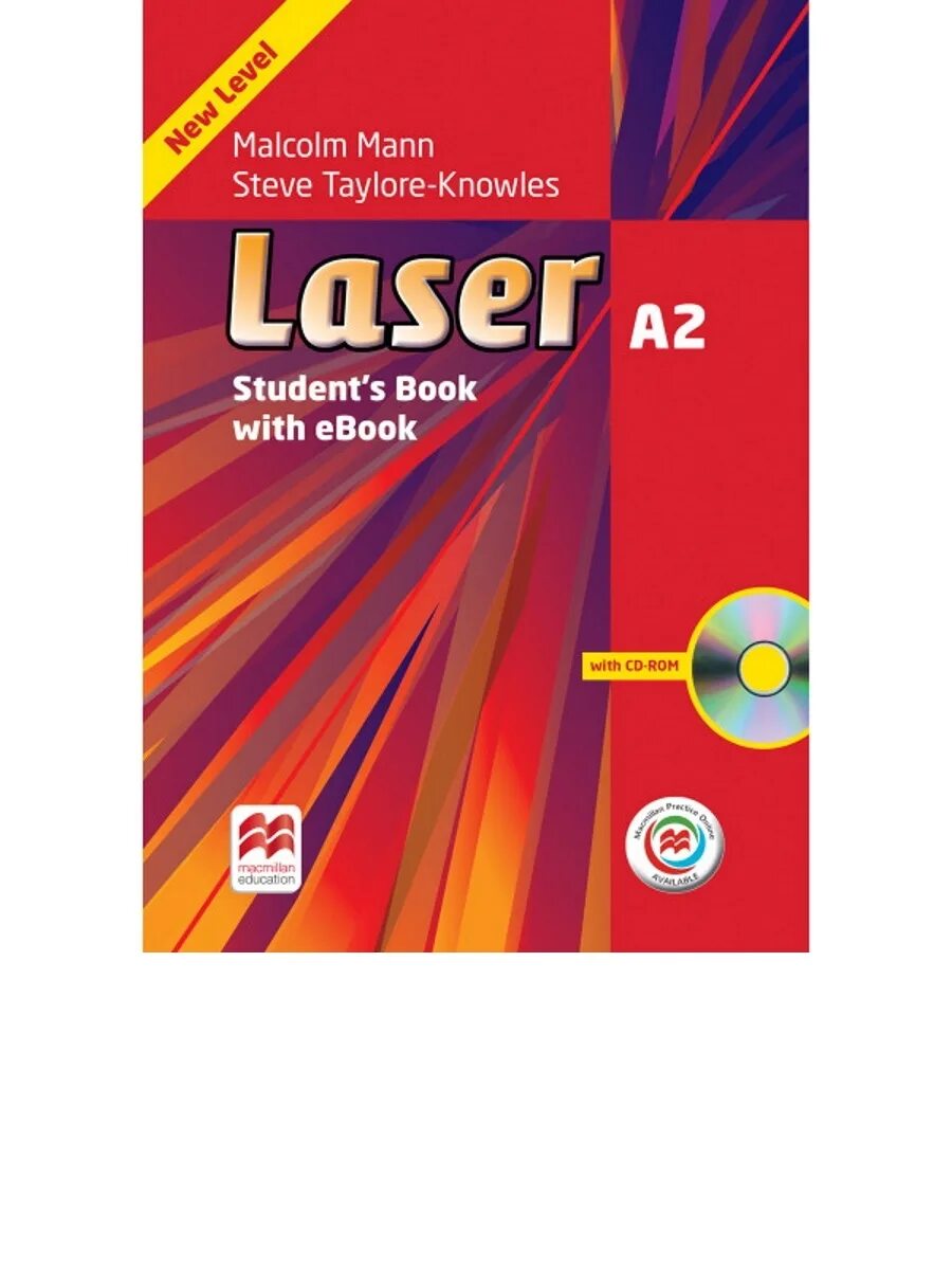 Laser_a2_students_book OZON. Laser a2. Laser учебник. Laser a2 student's book. Students book cd