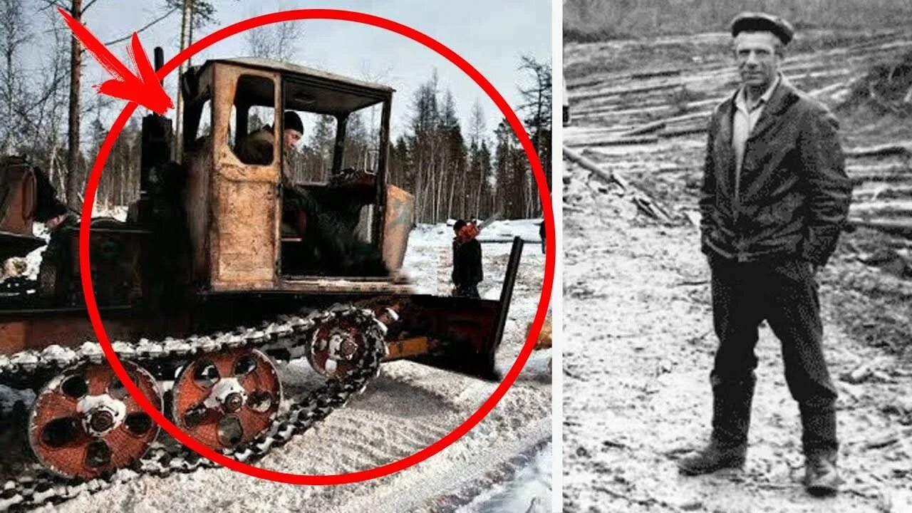 Харламов трактора видео. Тракторист. Тракторист фото. Тракторист в тракторе.