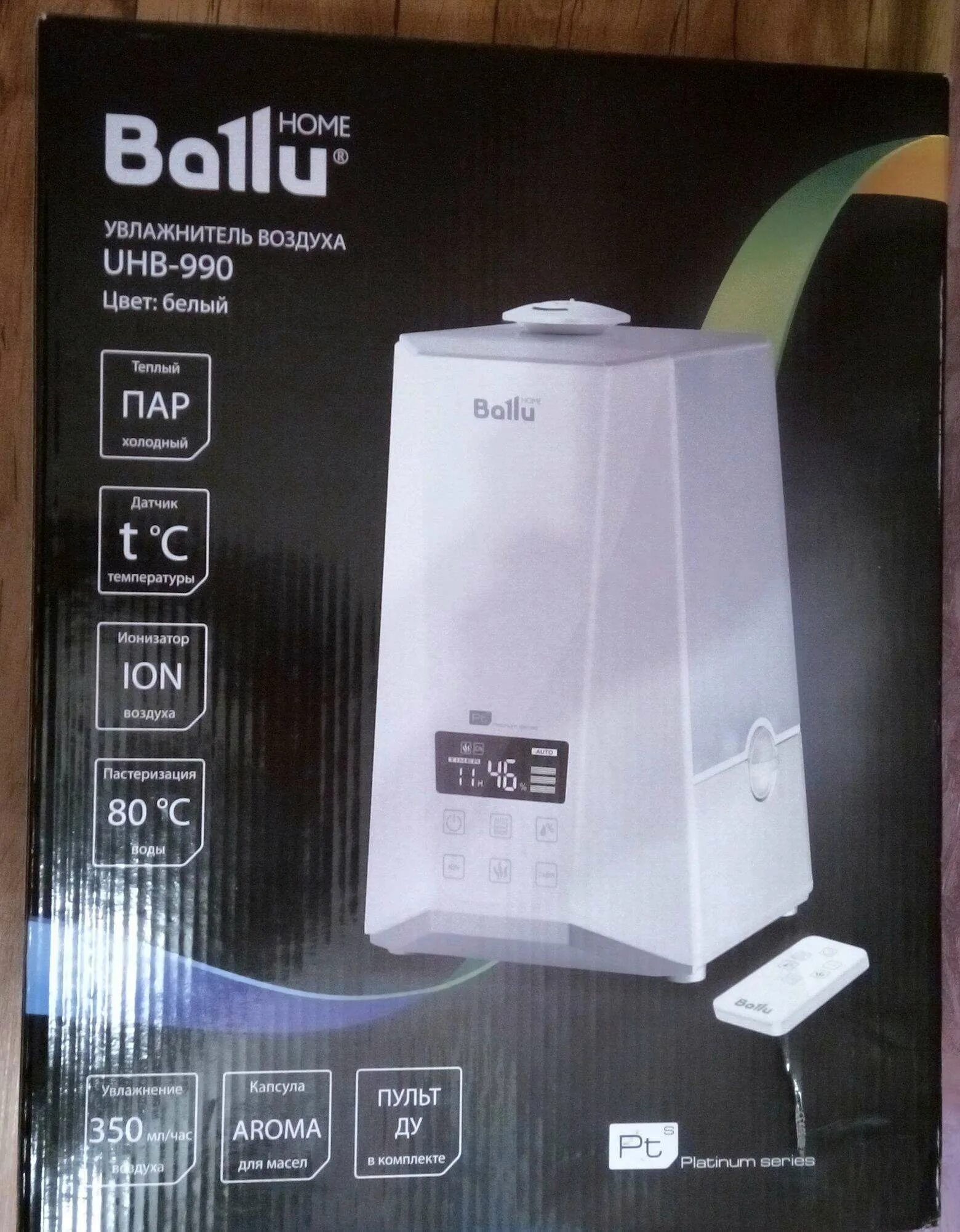 Увлажнитель воздуха derma humidifier f850s. Увлажнитель xiaomi не идет пар. Увлажнитель воздуха xiaomi deerma air humidifier dem-f628s. Увлажнитель воздуха deerma dem-f628s air humidifier 5l. Увлажнитель воздуха xiaomi разобрать.