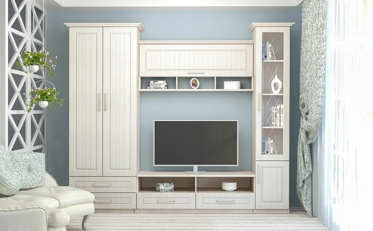 Аллегро 9. Шкаф аллегро 9. Аллегро 9 гостиная. Аллегро 9. Аллегро 9 гостиная.