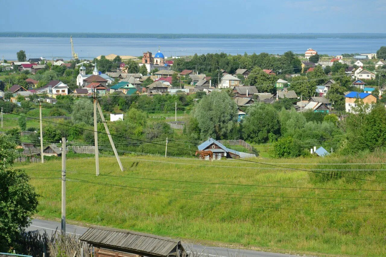 Город козьмодемьянск республика марий эл. Храм троицы живоначальной (козьмодемьянск). Козьмодемьянск марий эл. Дом купца дерябина козьмодемьянск. Марийский этнографический музей козьмодемьянск.