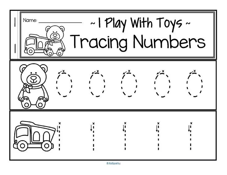 Toys writing. Toys Tracing. Worksheet Toys Trace. Toys writing Worksheet. Toys Tracing Worksheets.