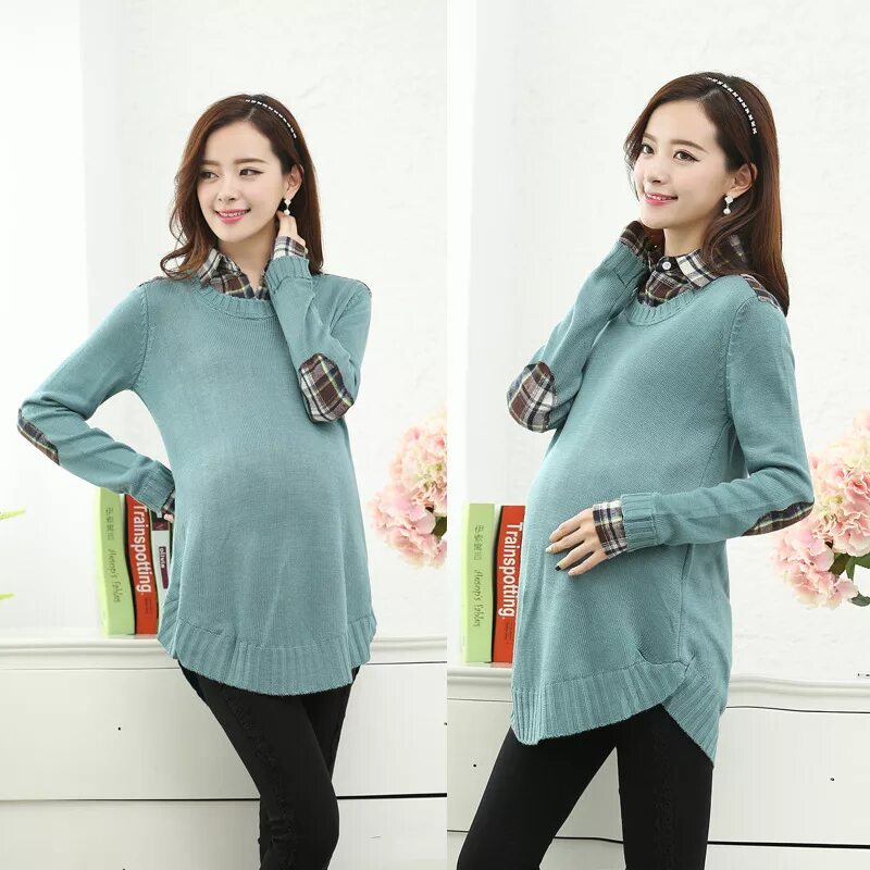 сарафан для беременных. красивые платья для беременных. одежда для беременных зима. беременная фотосессия. зимние платья для беременных.