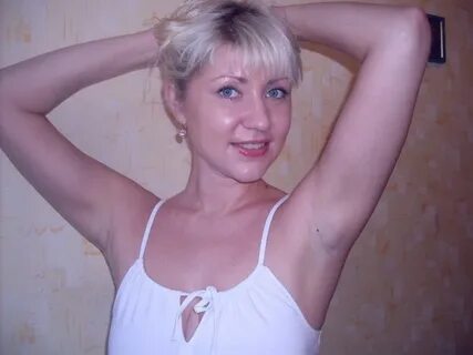 Приватные тг