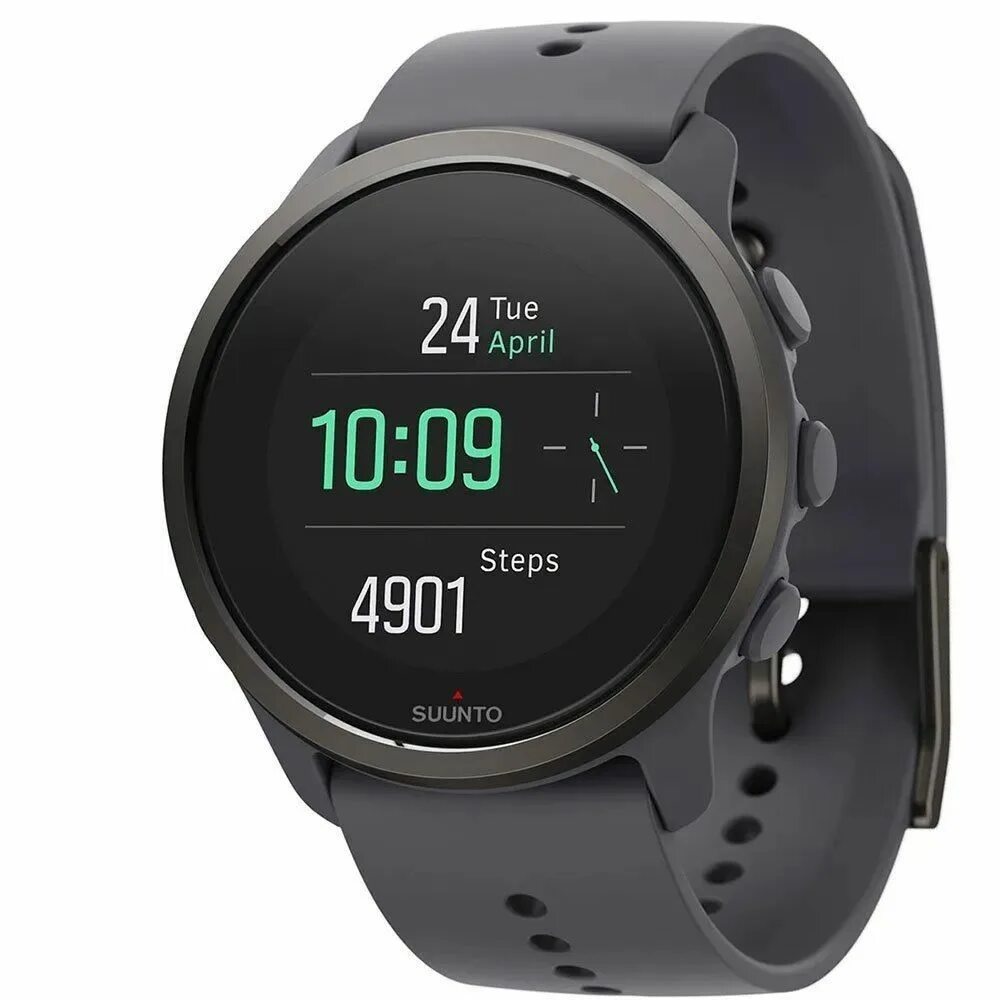 Suunto 5. Suunto 5 Peak Cave Green. Suunto 5 Peak all Black. Suunto 5 Peak Black. Умные наручные часы Suunto 5.