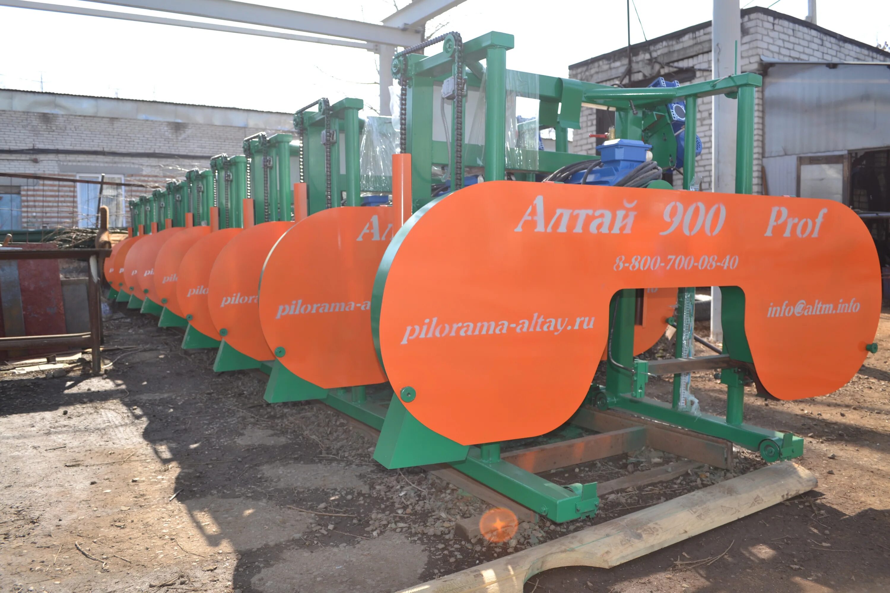 ленточная пилорама алтай 900 проф. алтайлестехмаш ленточная пилорама 1200. пилорама ленточная алтай a-900 prof. пилорама ленточная алтай a-900 prof. станок ленточнопильный алтай-900prof.