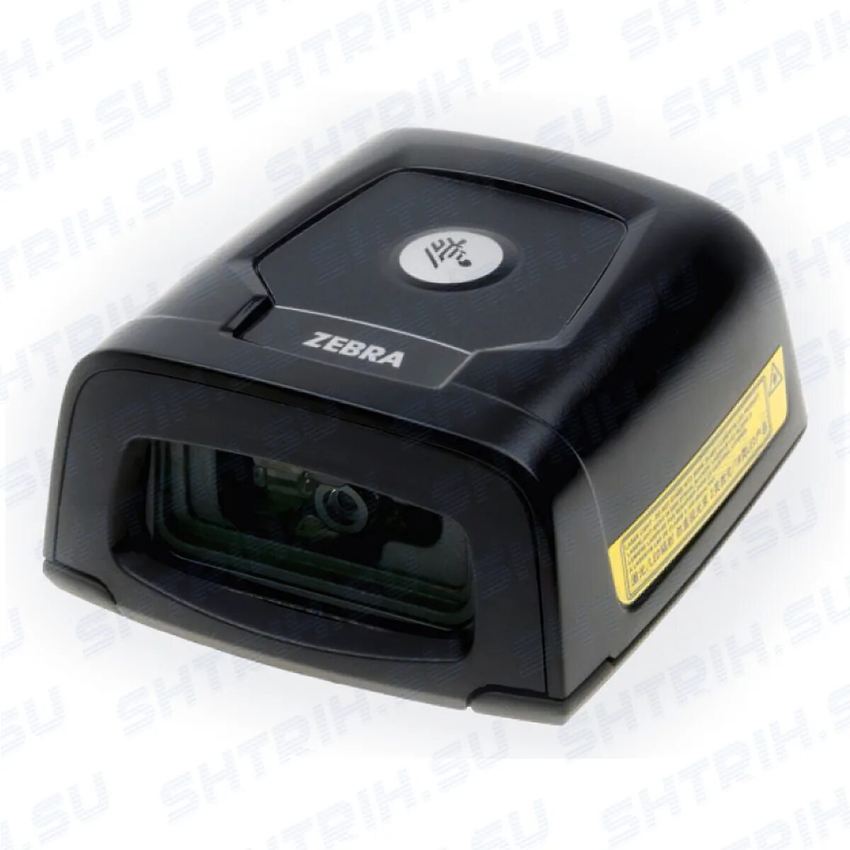 Подключить сканер зебра. Zebra ds457. сканер ds457. motorola ds457. сканер 2d зебра.