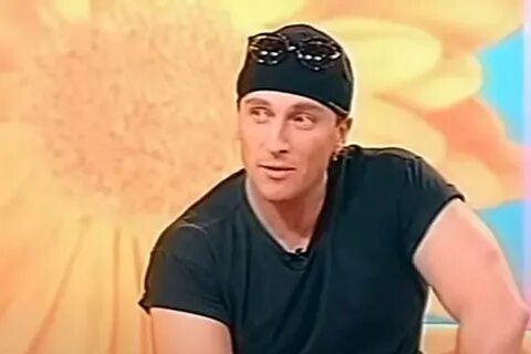 Жетілген Луцкпен жыныстық қатынас