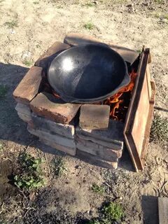 Просто казана