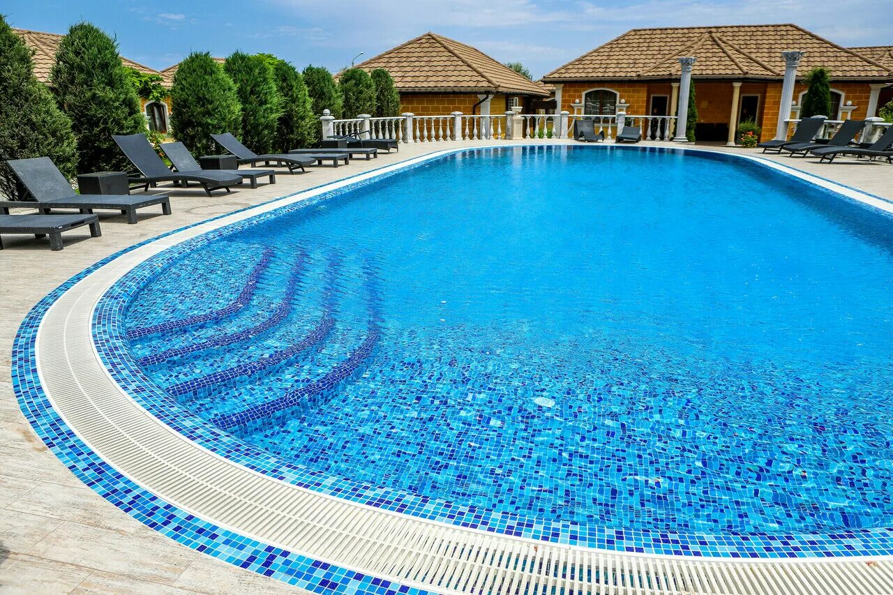 гостевой дом межводное. межводное крым отели. моритель лазаревское. посёлок черноморское крым натали. бонжур анапа сукко.