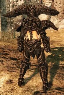 Daemon set