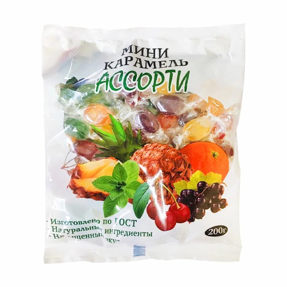 Карамель ассорти. Карамель леденцовая "каприз", мини ассорти, 200 г. Карамель леденцовая каприз мини. Карамель каприз мини ассорти. Карамель лединцовая "каприз мини".