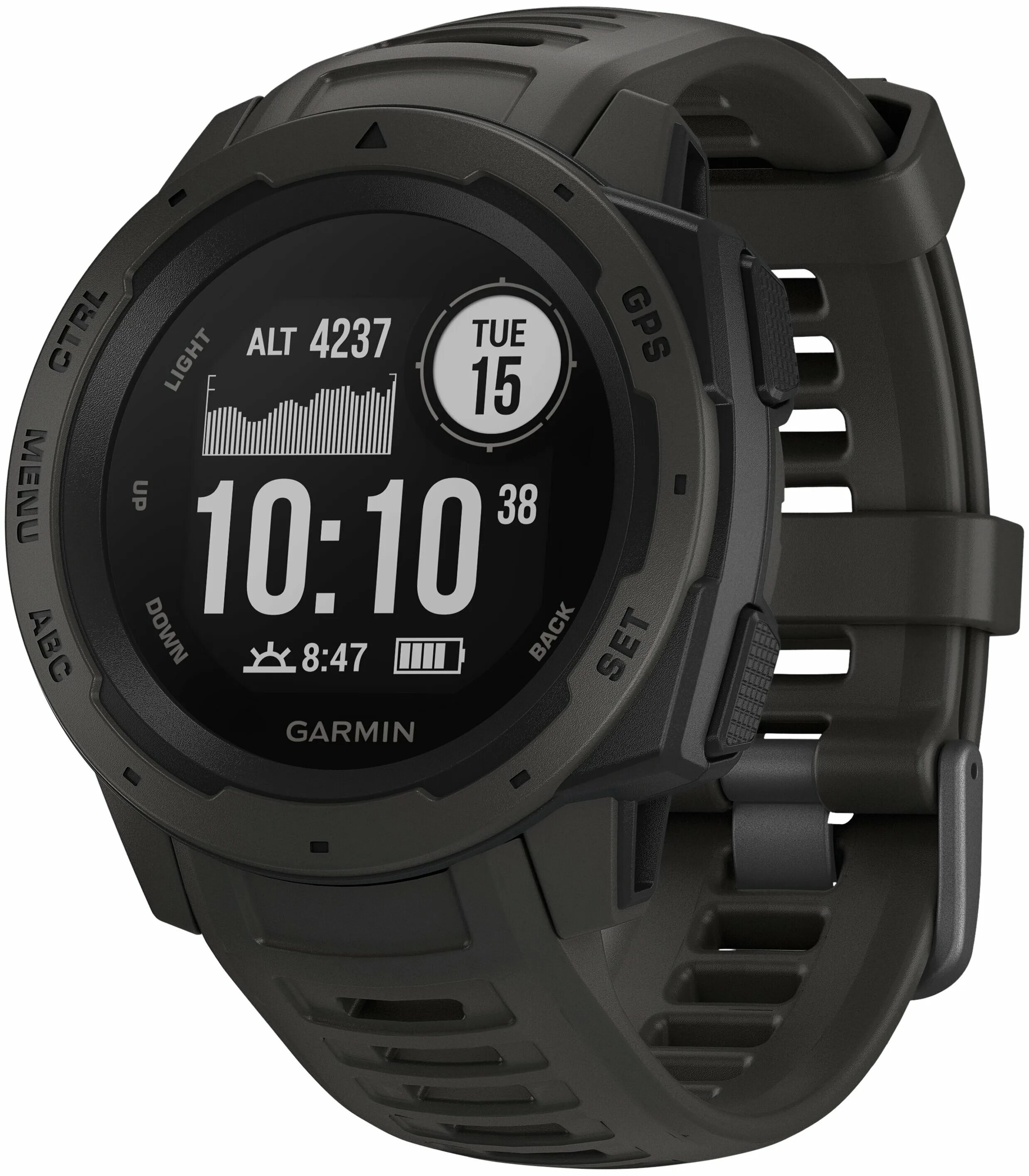 Часы garmin отзывы. Часы Гармин Instinct Tactical Solar. Garmin Instinct Solar Graphite. Garmin Instinct 2 Solar Tactical. Часы Garmin Instinct Graphite.