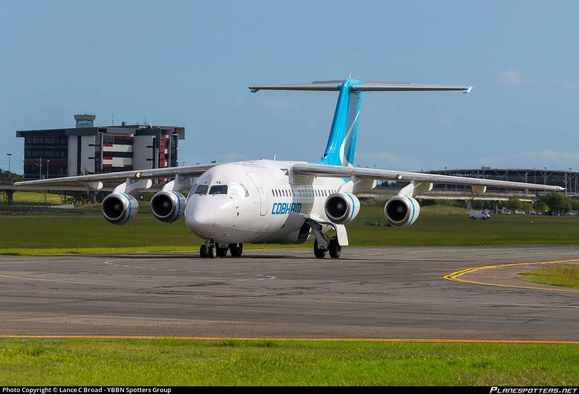 Phrqu85zi vsmxeugz2gqg. Авро rj85. Avro rj85 самолет. British Aerospace RJ 85. Авро РЖ 85.