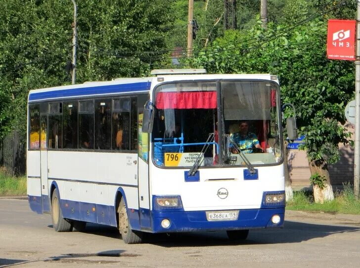 Остановки 63 автобуса пермь. ЛИАЗ-5256 автобус Пермь. Автобус Чусовой Пермь. Автовокзал Чусовой. Автобус Лысьва Пермь.