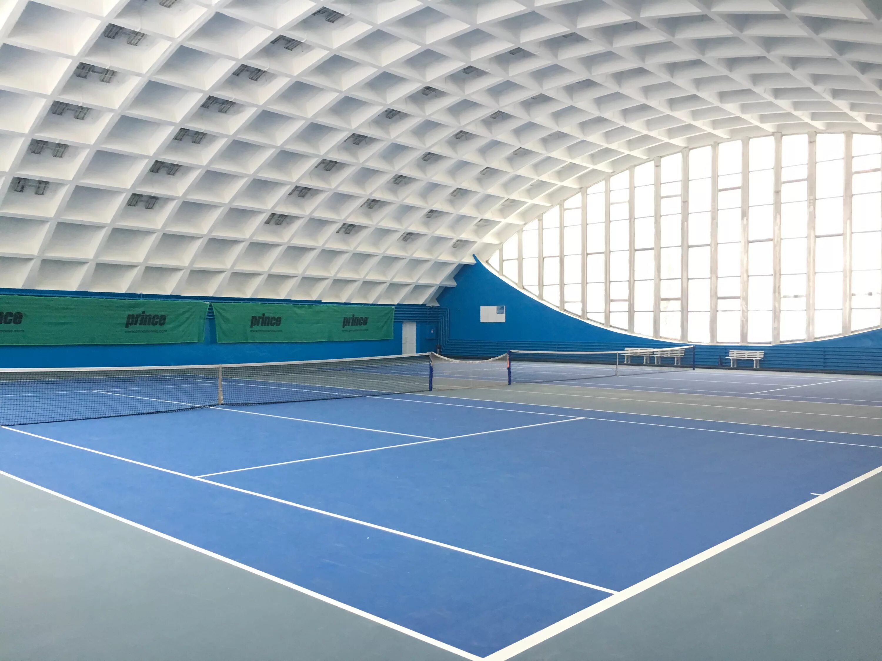 Tennis centre. Теннисный корт Сокольники. Теннисный корт Шереметьевский. Спорткомплекс «Екатеринодар» теннисный корт.