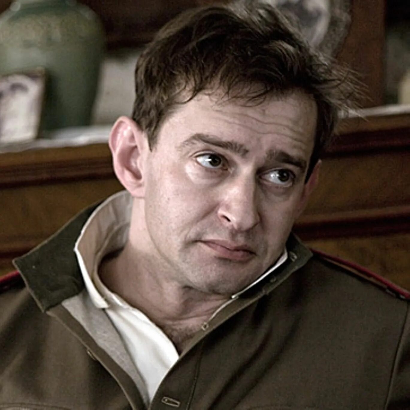 белая гвардия сериал 2012 алексей турбин. белая гвардия сериал 2012 алексей турбин. белая гвардия сериал 2012 алексей турбин. хабенский белая гвардия. белая гвардия сериал 2012 алексей турбин.