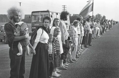 2 августа 1989