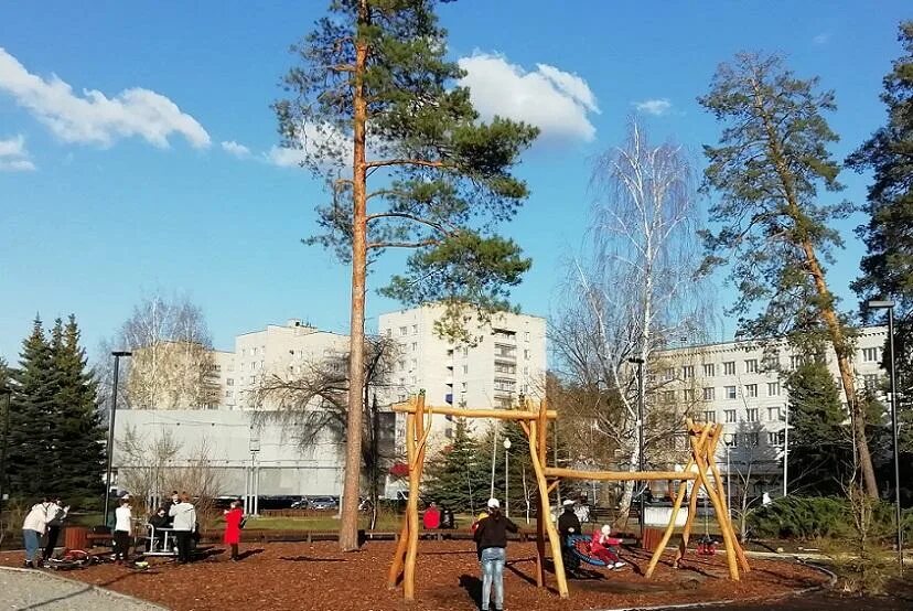 заречный пензенская область парк заречье. парк заречный пензенская область. центральный парк город заречный. центральный парк заречного пензенской области. парк заречный пензенская.