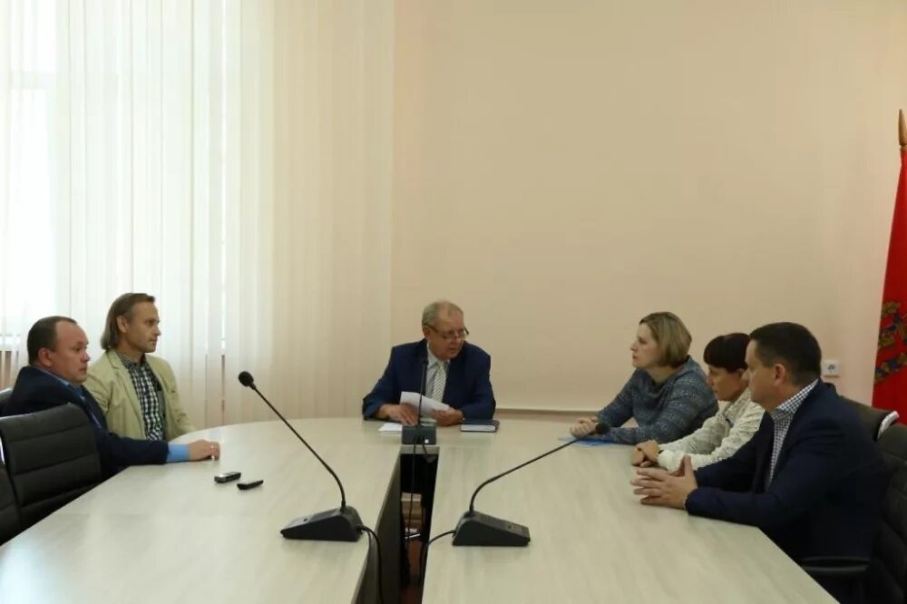 Гортеплоэнерго чусовой директор. Директор западного филиала красэко. Красэкоэлектро железногорск красноярского. Гортеплоэнерго железногорск красноярского края. Сергейкин железногорск красноярского края.