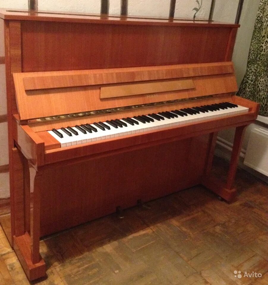 Авито купить пианино бу. Пианино Рондо. Пианино Рондо л-120 вес. Советское пианино Рондо. Пианино Рондо характеристики.