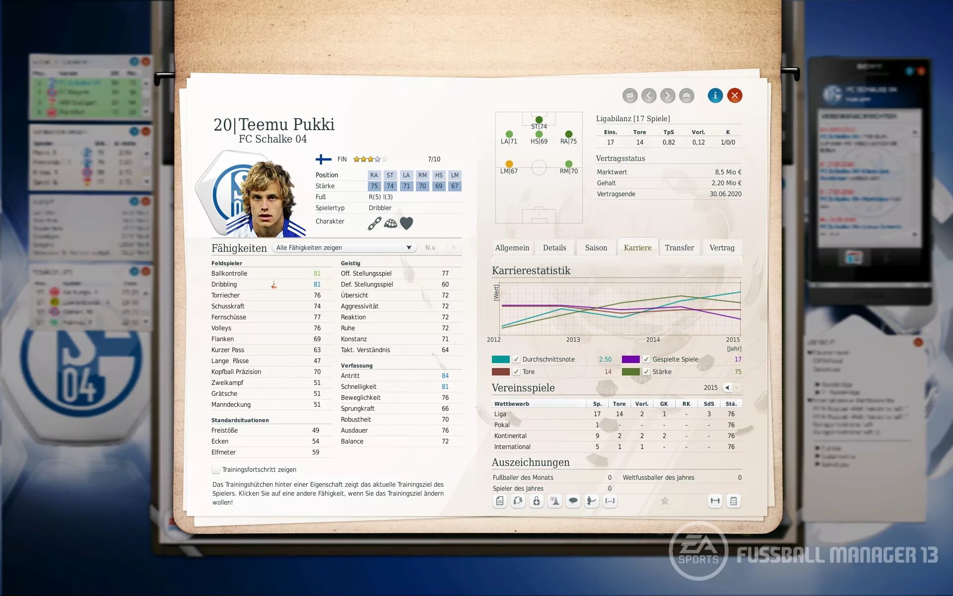 Fifa manager 13. ФИФА менеджер 13. Аэропорт FIFA Manager.