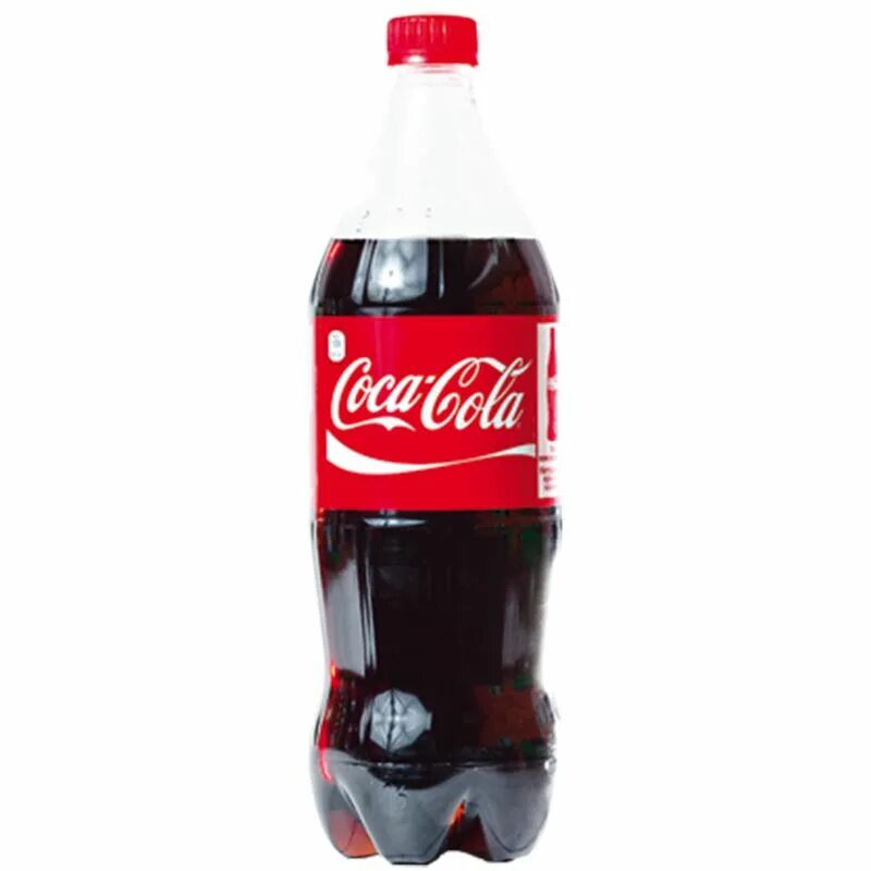 5 л кола. Coca Cola 0.9 л. Кока кола 1 5 литра. Coca Cola 1л. Coca Cola Classic 1л.