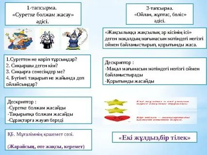 Сексуалдық қызметтер Зеленодольск