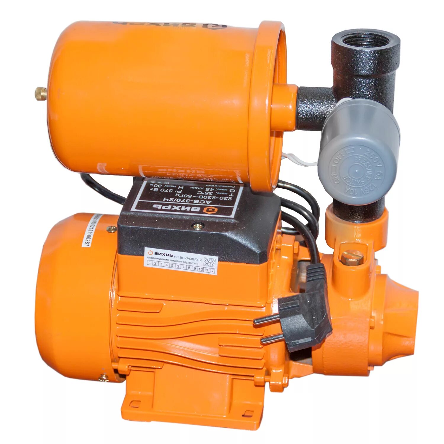 Автоматическая мини станция. Насосная мини-станция jemix atqb-60 mini (370вт, 33л/мин, 34м, макс. Насосная станция oasis mst 33/31 c-2. Насосная станция aquario auto adb-35-mini, 0. 43квт 35л/мин глубина-5м напор-35м (7437aq).