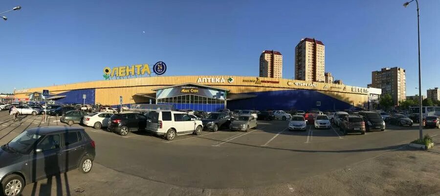 балашиха энтузиастов 80. тц лента балашиха шоссе энтузиастов 80. балашиха энтузиастов 80. шоссе энтузиастов дом 80. лента балашиха шоссе энтузиастов.