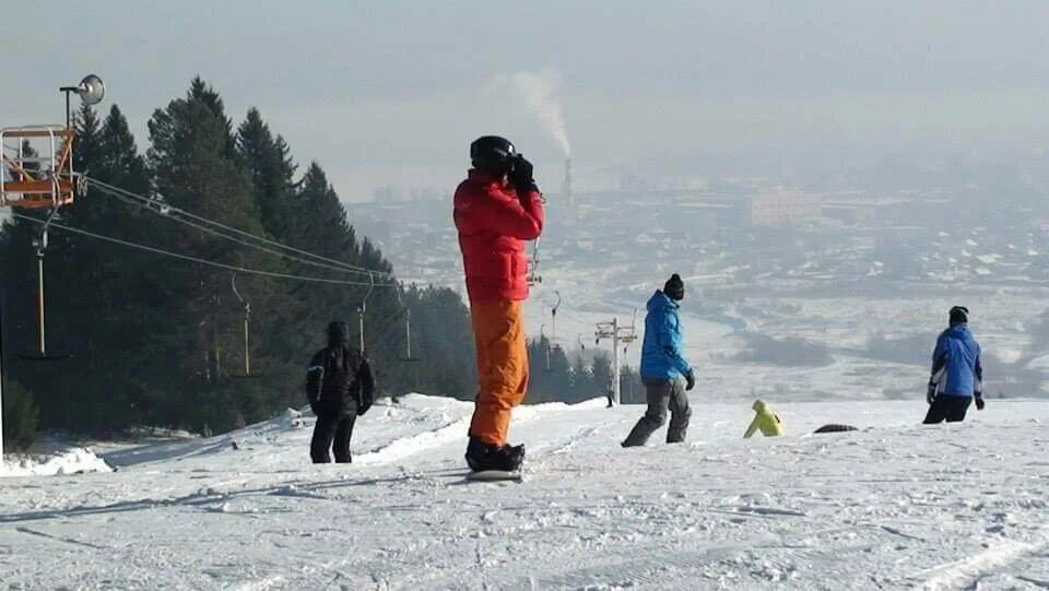 юго камские горки пермь. русские горки тверь официальный гришкино. парк горки орел. гришкино тверь горки. юго камские горки пермь.