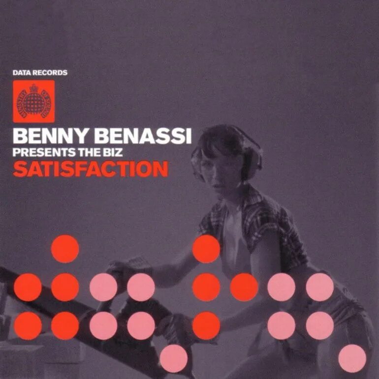 Satisfaction ремикс. Benny Benassi. Benny Benassi обложка альбома. Satisfaction- the biz и бенни бенасси. 08 Benny Benassi - satisfaction (Isak Original).