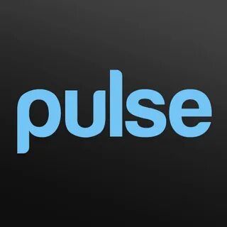 Pulse application