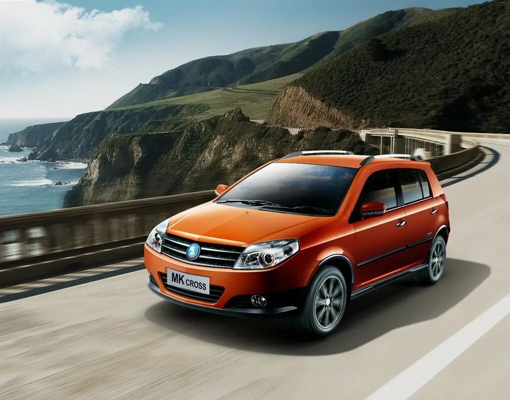 Geely automobile модельный ряд. Geely MK. Geely MK Cross. Geely Emgrand MK. Geely MK Cross седан.