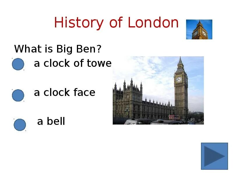 What is london. What is big ben. what is the london. проект биг бен на английском языке 5 класс. london topic in english.