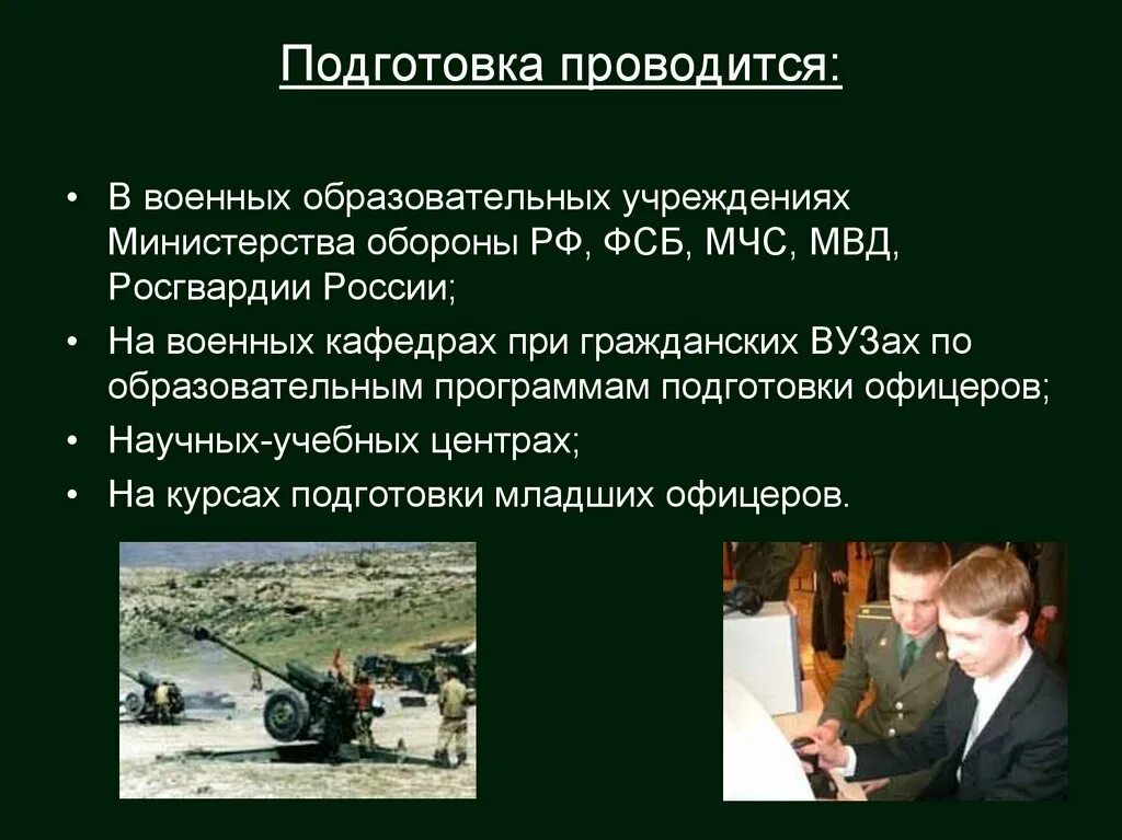 Профессиональная подготовка личного состава гпс. Особенности обучения офицеров. Организация подготовки офицерских кадров. Организация подготовки офицерских кадров. Организация подготовки офицерских кадров мчс.