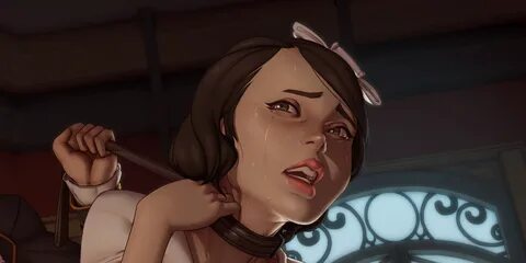 2 Dishonored Emily Porn.