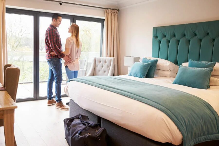 семейный номер. семейный номер в гостинице. отель диснейленд париж номера. гостиничные спальни. семейный номер в гостинице.