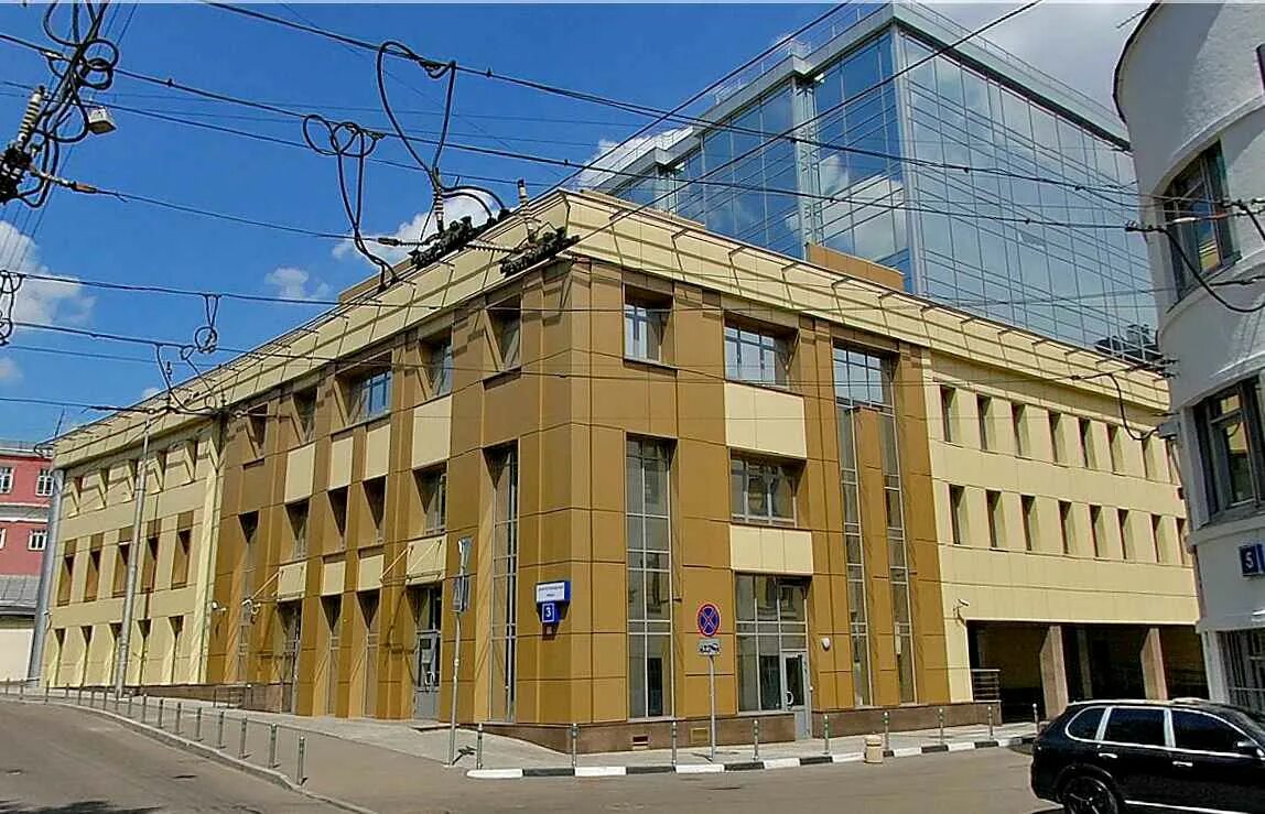 Доброслободская 3. Москва, доброслободская улица, 3. Доброслободская 5 стр 1. Доброслободская улица 3. Доброслободская 19.