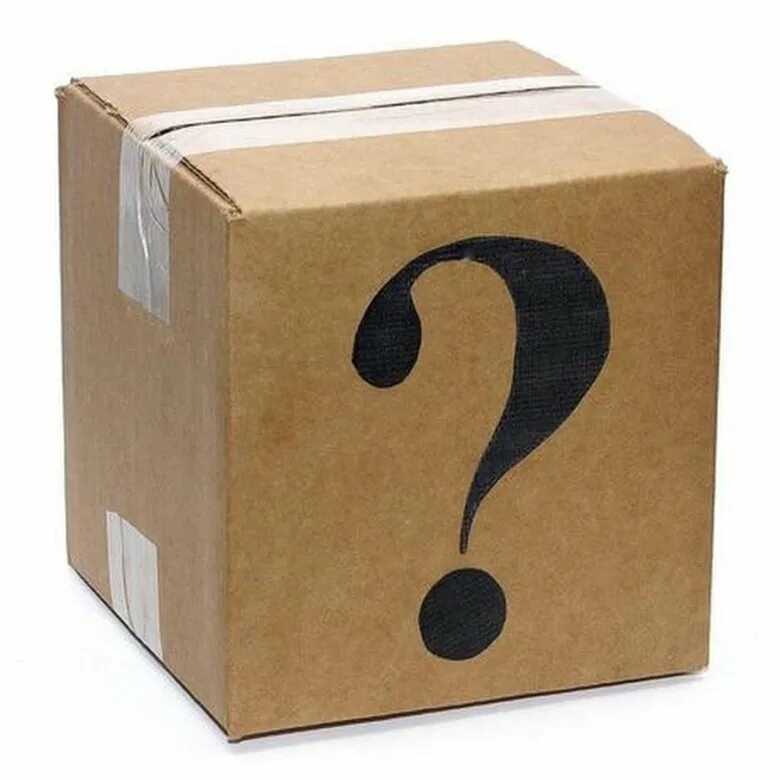 Hackbox