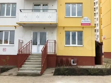 Снять железногорск курская