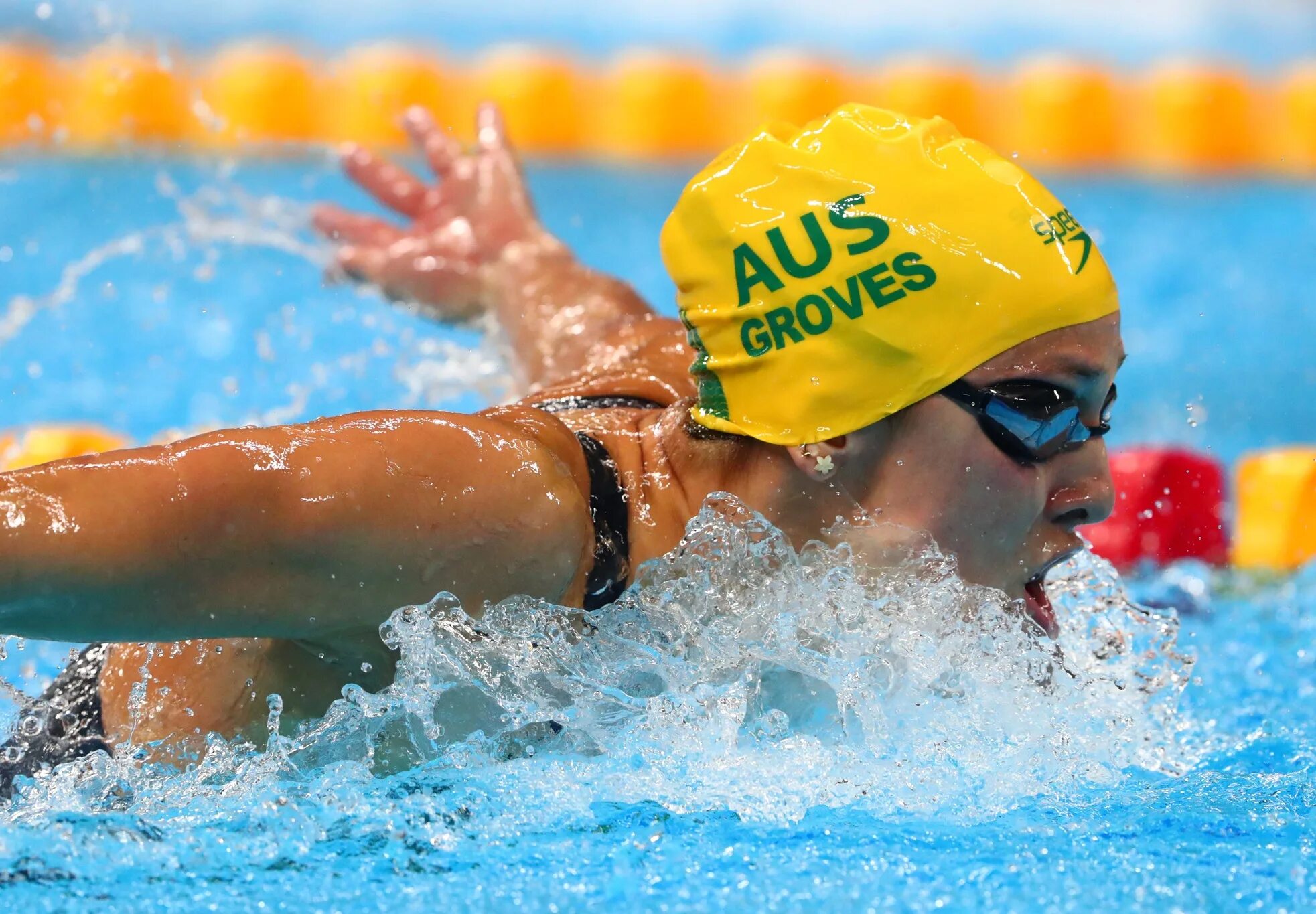 Ростов свим. Swimming. Плавание число. Australian swimmer. Swimming 1900 Australia.