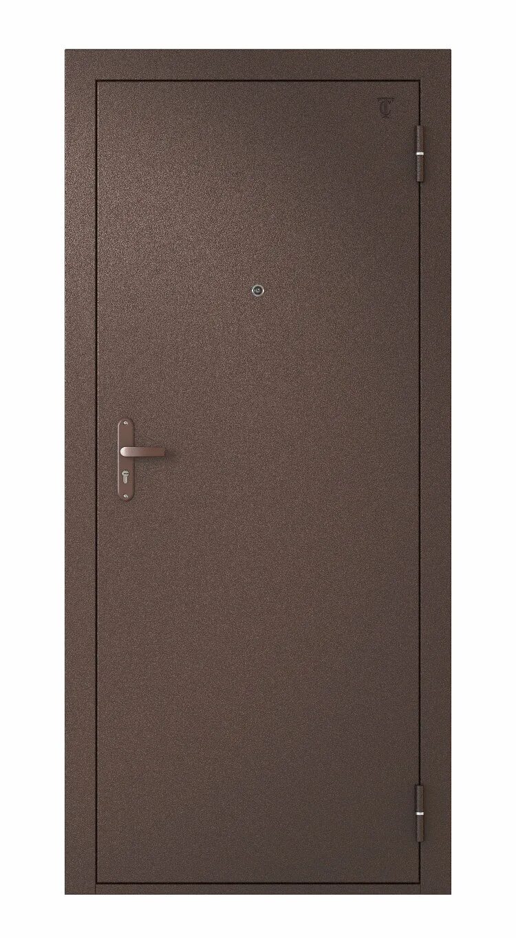 Дверь стальная ТС-08 860*2050 R ral8017/итальянский орех/медь. Метал дверь профи медь мет/мет 860*2050. Дверь Титан-2050/860/ метал метал. ТС--Бриз_2 960х2050 r медь/металл/металл_металл /хром.